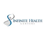 https://www.logocontest.com/public/logoimage/1377572121Infinite Health Centers.jpg